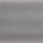 Farebné prevedenieGraphite