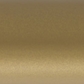 Farebné prevedenieAnodic Gold