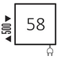 Typ pripojenia58