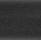 Farebné prevedenieMetallic Black