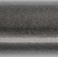 Farebné prevedenieSparkling Grey