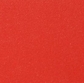 Farebné prevedenieMetallic Red