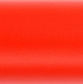 Farebné prevedenieSoft 3028