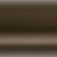Farebné prevedenieAfrican Bronze