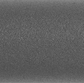 Farebné prevedenieMetallic Grey