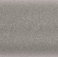 Farebné prevedenieMetallic Stone