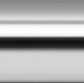 Farebné prevedenieChrome