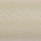 Farebné prevedenieCalifornia Beige