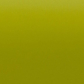 Farebné prevedenieGreen Apple Matt
