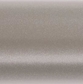 Farebné prevedenieSparkling Gravel