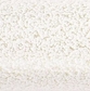 Farebné prevedenieWhite Gold