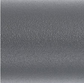 Farebné prevedenieModern Grey
