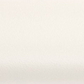 Farebné prevedenieModern Ivory