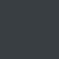 Farebné prevedenieRAL 7016