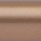 Farebné prevedenieBright Copper