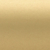 Brass