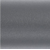 Modern Grey